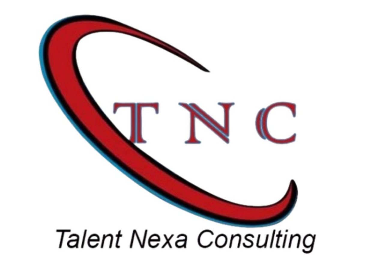 Talent-Nexa-Consulting